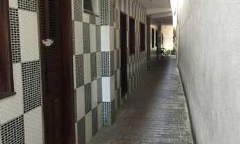 Imagem 2: Prédio de apartamentos para investimento no Jardim Iracema