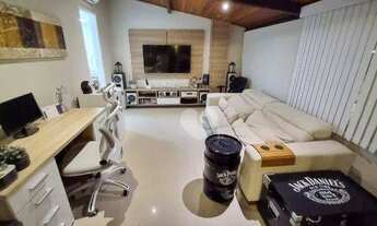 Imagem 5: Cobertura com 4 dormitórios à venda, 140 m² por R$ 850.000,00 - Freguesia (Jacarepaguá)