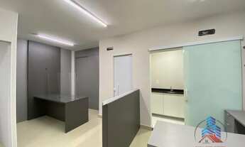 Imagem: Ponto comercial/Loja/Box para venda Sala