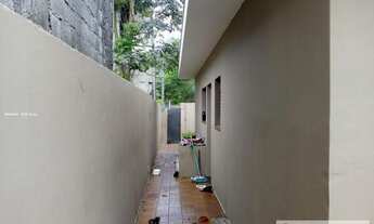 Imagem 4: Casa Térrea para Venda em São Paulo, Jardim Santa HElena, 3 dormitórios, 1 suíte, 2 banhei