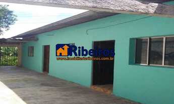 Imagem: MARAVILHOSA CASA NO JARDIM LUCÉLIA, GRAJAÚ