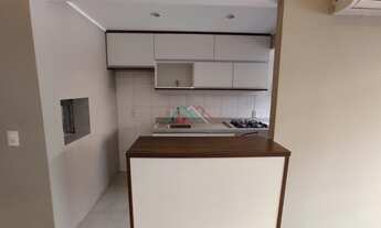 Imagem 5: PORTO ALEGRE - Apartamento Padrão - Tristeza