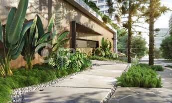 Imagem 2: PORTO ALEGRE - Apartamento Padrão - Auxiliadora