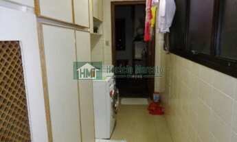 Imagem 6: Proximo de Escola e Supermercado