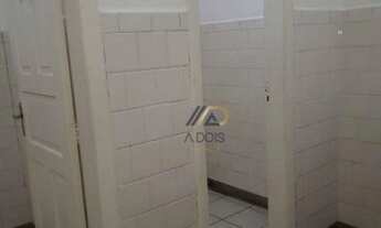 Imagem 3: Sala para alugar, 133 m² por R$ 3.000,00/mês - Rebouças - Curitiba/PR