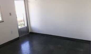 Imagem 3: Aluguel quarto apartamento próximo a uff Campos, estágio e avenida 28