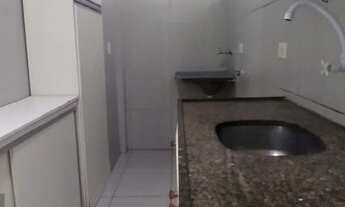 Imagem 6: Apartamento 2 quartos (suíte) Aflitos