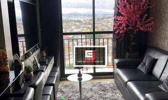 Imagem 6: Apartamento com 2 dormitórios à venda, 50 m² por R$ 350.000,00 - Vila Paranaguá - São Paul