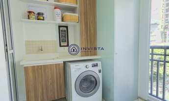 Imagem 6: Apartamento Próximo ao Metro!!