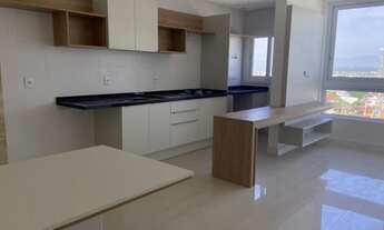 Imagem 2: Capao da Canoa - Apartamento Padrão - CENTRO