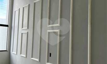 Imagem 2: Cascavel - Casa Padrão - Floresta