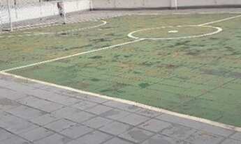 Imagem 5: Apartamento com 3 quartos(suite) ao lado Metrô Conceição