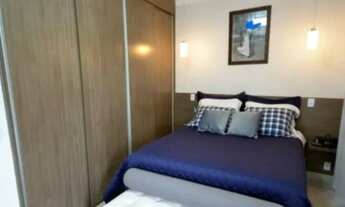 Imagem 5: Sobrado, Vila Regente Feijó - São Paulo