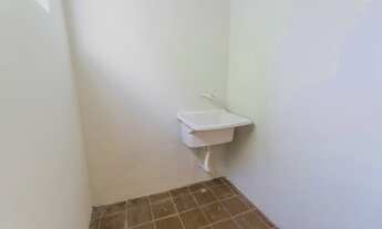 Imagem 2: Casa bem localizada próximo centro Botucatu, aceita financiamento