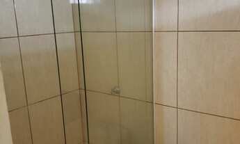 Imagem 7: Alugo quitinete vila nova sem mobilia Blumenau SC