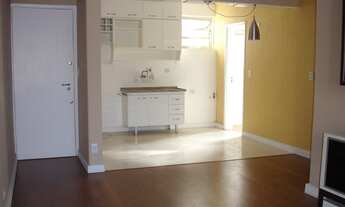 Imagem 7: 2 ds/ 1 vaga prox metro Vila Mariana