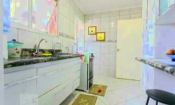 Imagem 3: Apartamento a venda com 3 dormitórios no Tatuapé - São Paulo/SP