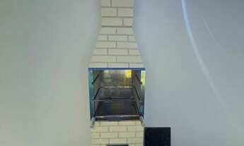 Imagem 6: Alugo Casa Mobiliada Barra de Jacuípe - 100mt Rio Jacuípe