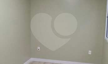 Imagem 5: Cascavel - Casa Padrão - Canadá