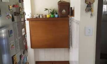 Imagem 5: Capao da Canoa - Casa Padrão - CAPÃO NOVO