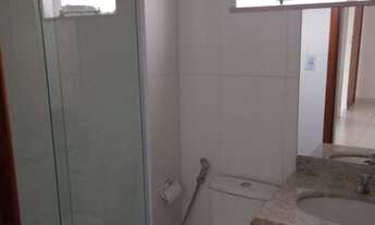 Imagem 7: Apartamento Quarto e Sala à Venda em Araruama