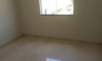 Imagem 7: Ótimo imóvel em Itaipuaçu!