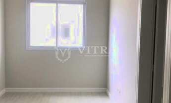 Imagem 5: EMPREENDIMENTO FRENTE MAR ALTO PADRÃO MEIA PRAIA