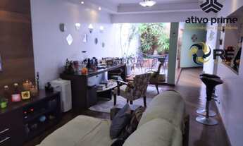 Imagem 2: São Paulo - Casa Padrão - Parque da Vila Prudente