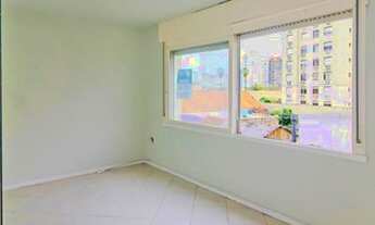 Imagem 3: Porto Alegre - Apartamento Padrão - Cidade Baixa