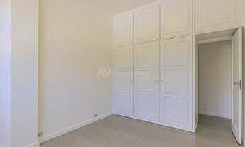 Imagem 7: Botafogo Apartamento com 2 dormitórios