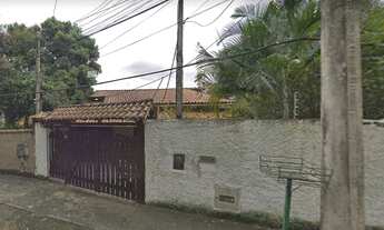 Imagem 5: Casa 4 quartos, Suíte, em São Francisco - Niterói - RJ