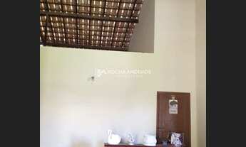 Imagem 7: CASA Para venda em AREMBEPE>