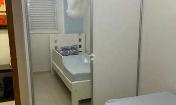 Imagem 15: Gran Trhiunfo Apartamento com 3 dormitórios