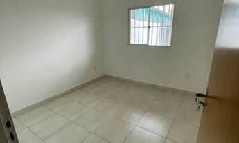 Imagem 5: Vende-se casa no Jardim das Imbuias