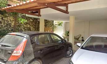 Imagem 6: Excelente Flat na Candelária