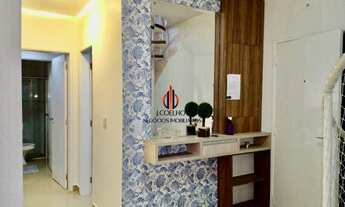 Imagem 7: Cobertura à venda, 3 quartos, 1 suíte, 1 vaga, TONINHAS - UBATUBA/SP