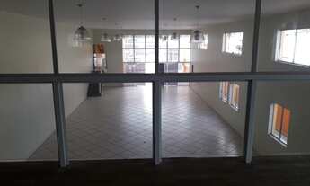 Imagem 5: Galpão/Depósito/Armazém para aluguel tem 683 metros quadrados em Penha de França - São Pau