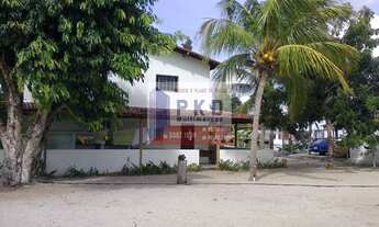 Imagem: CHACARA RESIDENCIAL em PARNAMIRIM - RN