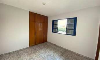 Imagem 4: Apto 104, 03 quartos, Ed. Rio Negro, Avenida Uru, Parque Amazônia