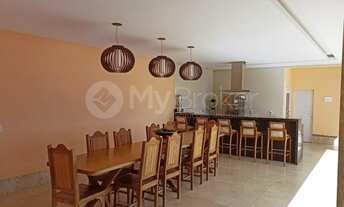 Imagem 5: Chácara para moradia e lazer, localizada a 1,4km da prefeitura de Bela Vista com 9000m2 de