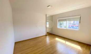 Imagem 7: Cascavel - Apartamento Padrão - Centro