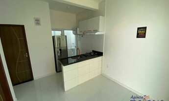 Imagem 7: Alugo Casa Mobiliada Barra de Jacuípe - 100mt Rio Jacuípe