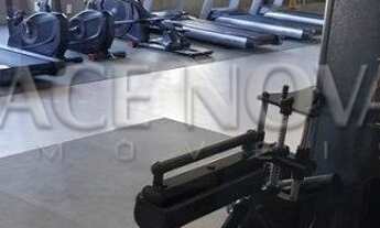 Imagem 4: SAO PAULO - Apartamento Padrão - Mirandopolis