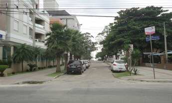 Imagem 4: FLORIANóPOLIS - Apartamento Padrão - Canasvieiras