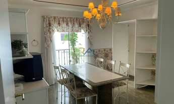 Imagem 4: Descrição do Imóvel