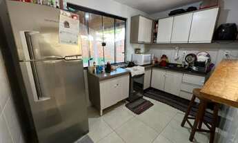 Imagem 3: Casa no Periolo, próximo ao Colégio Shuster