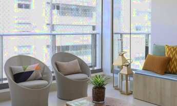 Imagem: SãO PAULO - Apartamento Padrão - Vila