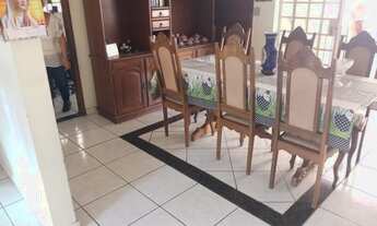 Imagem 2: BELO HORIZONTE - Casa Padrão - Sagrada Família