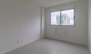 Imagem 7: Excelente Apartamento No Barra Bonita