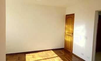 Imagem 5: EXCELENTE PLANTA TOTALMENTE REFORMADO 68m² 2 DTS 1 VG ALTO DA MOOCA